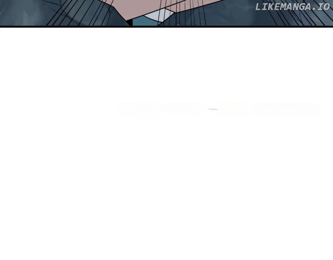 Era of the Haunted Chapter 183 - page 113
